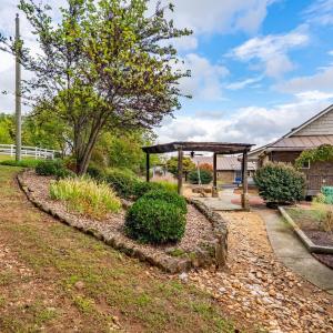 Photo #10 of 1704 Dearing Ford Road, Altavista, VA 79.5 acres