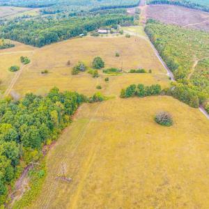 Photo #82 of 1704 Dearing Ford Road, Altavista, VA 79.5 acres