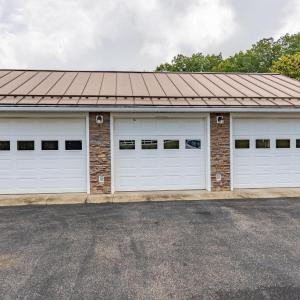 Photo #3 of 1704 Dearing Ford Road, Altavista, VA 79.5 acres