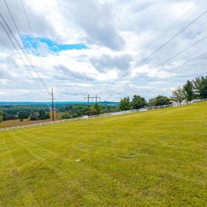Photo #76 of 1704 Dearing Ford Road, Altavista, VA 79.5 acres