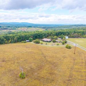 Photo #85 of 1704 Dearing Ford Road, Altavista, VA 79.5 acres