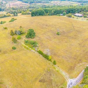 Photo #84 of 1704 Dearing Ford Road, Altavista, VA 79.5 acres
