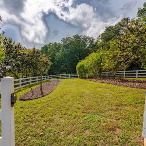 Photo #50 of 1704 Dearing Ford Road, Altavista, VA 79.5 acres