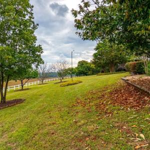 Photo #72 of 1704 Dearing Ford Road, Altavista, VA 79.5 acres