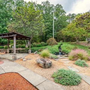 Photo #5 of 1704 Dearing Ford Road, Altavista, VA 79.5 acres