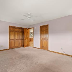 Photo #36 of 1704 Dearing Ford Road, Altavista, VA 79.5 acres