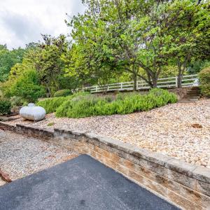 Photo #68 of 1704 Dearing Ford Road, Altavista, VA 79.5 acres