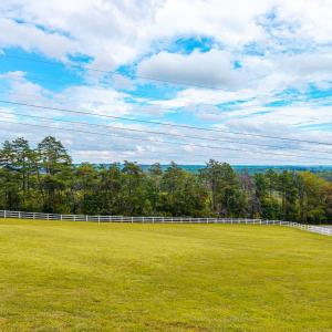 Photo #74 of 1704 Dearing Ford Road, Altavista, VA 79.5 acres