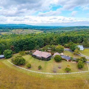 Photo #69 of 1704 Dearing Ford Road, Altavista, VA 79.5 acres