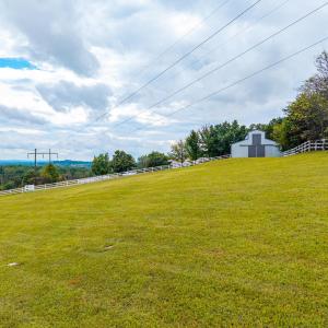 Photo #77 of 1704 Dearing Ford Road, Altavista, VA 79.5 acres