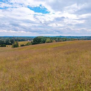 Photo #89 of 1704 Dearing Ford Road, Altavista, VA 79.5 acres