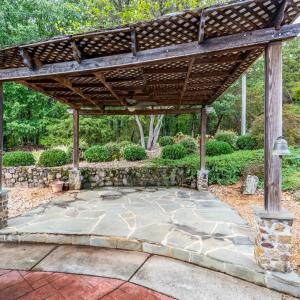 Photo #7 of 1704 Dearing Ford Road, Altavista, VA 79.5 acres