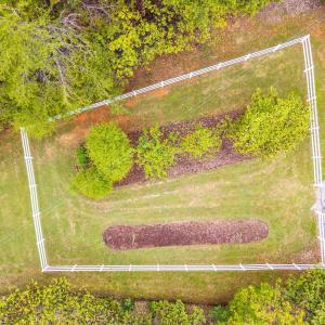 Photo #14 of 1704 Dearing Ford Road, Altavista, VA 79.5 acres