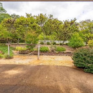 Photo #62 of 1704 Dearing Ford Road, Altavista, VA 79.5 acres