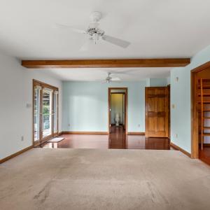 Photo #29 of 1704 Dearing Ford Road, Altavista, VA 79.5 acres