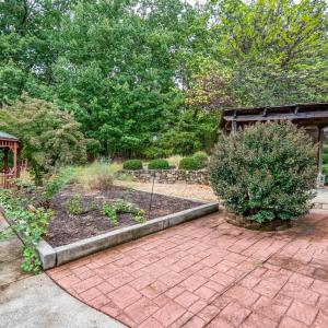 Photo #65 of 1704 Dearing Ford Road, Altavista, VA 79.5 acres