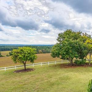 Photo #58 of 1704 Dearing Ford Road, Altavista, VA 79.5 acres