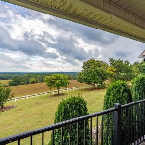 Photo #57 of 1704 Dearing Ford Road, Altavista, VA 79.5 acres