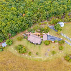 Photo #73 of 1704 Dearing Ford Road, Altavista, VA 79.5 acres