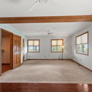 Photo #28 of 1704 Dearing Ford Road, Altavista, VA 79.5 acres