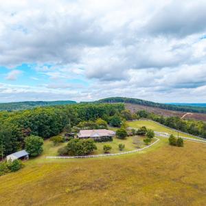 Photo #70 of 1704 Dearing Ford Road, Altavista, VA 79.5 acres