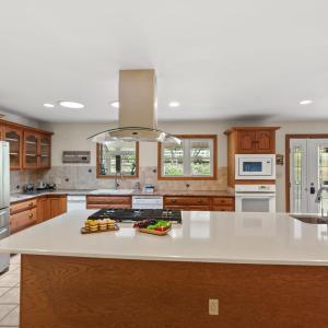Photo #18 of 1704 Dearing Ford Road, Altavista, VA 79.5 acres
