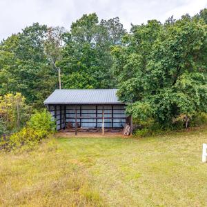 Photo #87 of 1704 Dearing Ford Road, Altavista, VA 79.5 acres