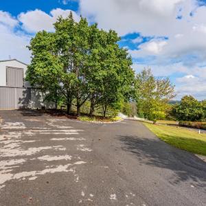 Photo #51 of 1704 Dearing Ford Road, Altavista, VA 79.5 acres