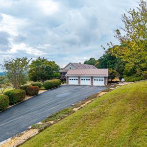 Photo #78 of 1704 Dearing Ford Road, Altavista, VA 79.5 acres