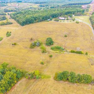 Photo #83 of 1704 Dearing Ford Road, Altavista, VA 79.5 acres