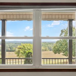 Photo #26 of 1704 Dearing Ford Road, Altavista, VA 79.5 acres