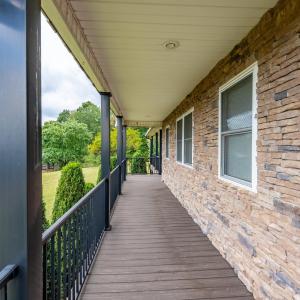 Photo #56 of 1704 Dearing Ford Road, Altavista, VA 79.5 acres