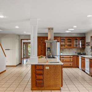 Photo #16 of 1704 Dearing Ford Road, Altavista, VA 79.5 acres