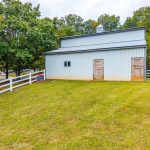 Photo #4 of 1704 Dearing Ford Road, Altavista, VA 79.5 acres