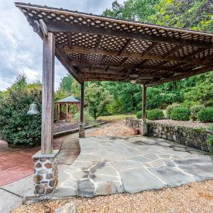 Photo #64 of 1704 Dearing Ford Road, Altavista, VA 79.5 acres