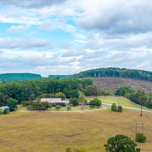 Photo #71 of 1704 Dearing Ford Road, Altavista, VA 79.5 acres