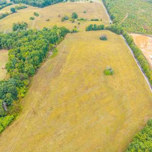 Photo #81 of 1704 Dearing Ford Road, Altavista, VA 79.5 acres