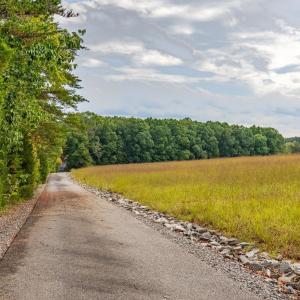 Photo #80 of 1704 Dearing Ford Road, Altavista, VA 79.5 acres