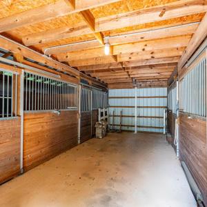 Photo #53 of 1704 Dearing Ford Road, Altavista, VA 79.5 acres