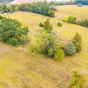 Photo #90 of 1704 Dearing Ford Road, Altavista, VA 79.5 acres