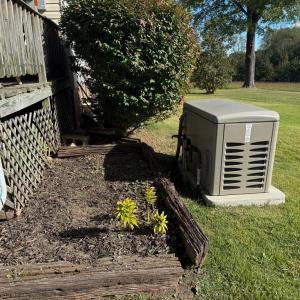 Photo #22 of 200 Jenkins Creek Road, Cullen, VA 6.8 acres