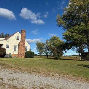 Photo #35 of 200 Jenkins Creek Road, Cullen, VA 6.8 acres