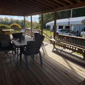 Photo #18 of 200 Jenkins Creek Road, Cullen, VA 6.8 acres