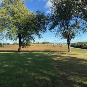Photo #32 of 200 Jenkins Creek Road, Cullen, VA 6.8 acres