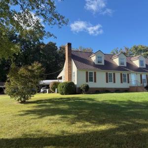 Photo #37 of 200 Jenkins Creek Road, Cullen, VA 6.8 acres