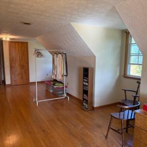 Photo #14 of 200 Jenkins Creek Road, Cullen, VA 6.8 acres