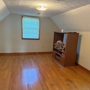 Photo #16 of 200 Jenkins Creek Road, Cullen, VA 6.8 acres