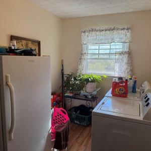Photo #12 of 200 Jenkins Creek Road, Cullen, VA 6.8 acres