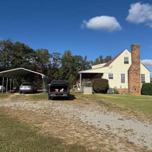 Photo #36 of 200 Jenkins Creek Road, Cullen, VA 6.8 acres