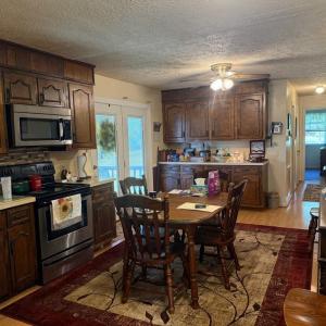 Photo #6 of 200 Jenkins Creek Road, Cullen, VA 6.8 acres